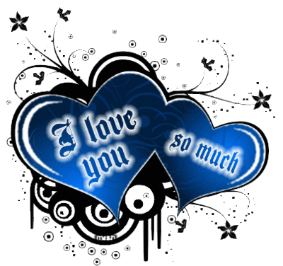 2b91d403fefc99e03c7a