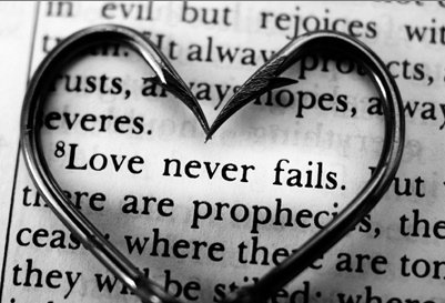 1105120657love-11