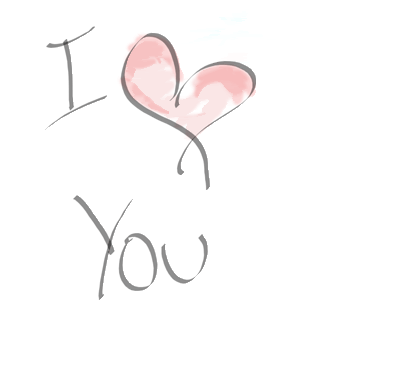 i_love_you-1382
