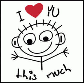 i-love-u-280x278