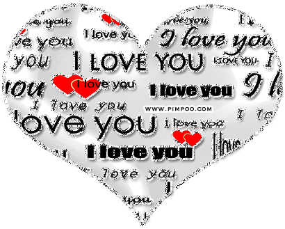 i-love-you