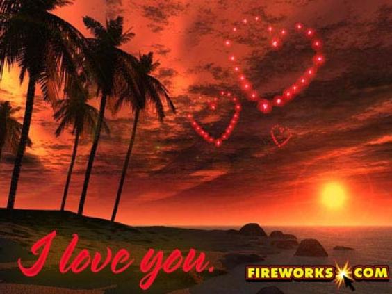 i-love-you-wallpaper