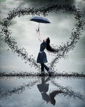 in_love-277x350