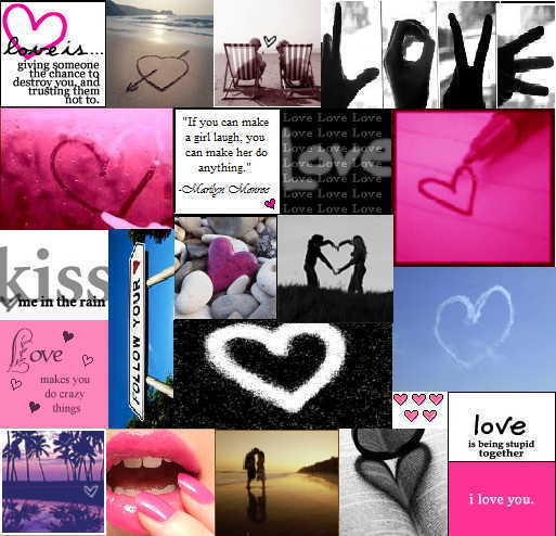 love-1