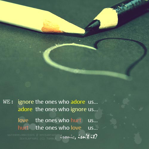 love-11