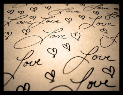 love-12