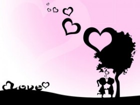 love_by_koden-280x210