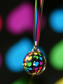 love_in_a_drop_by_chrisstina1-262x350