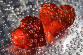 love_love_love_by_narabia1-280x185