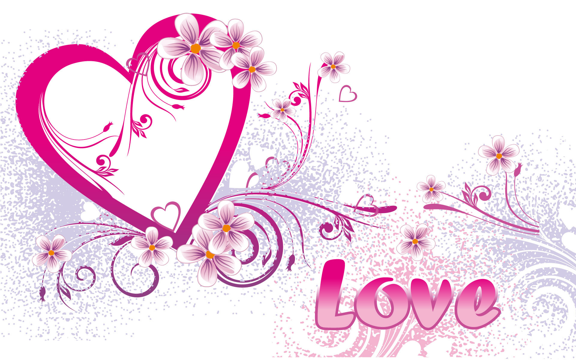 love-wallpaper-love_1