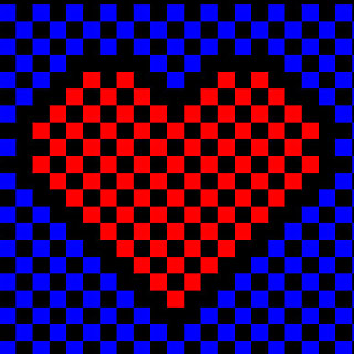 optical-illusions-and-love_1