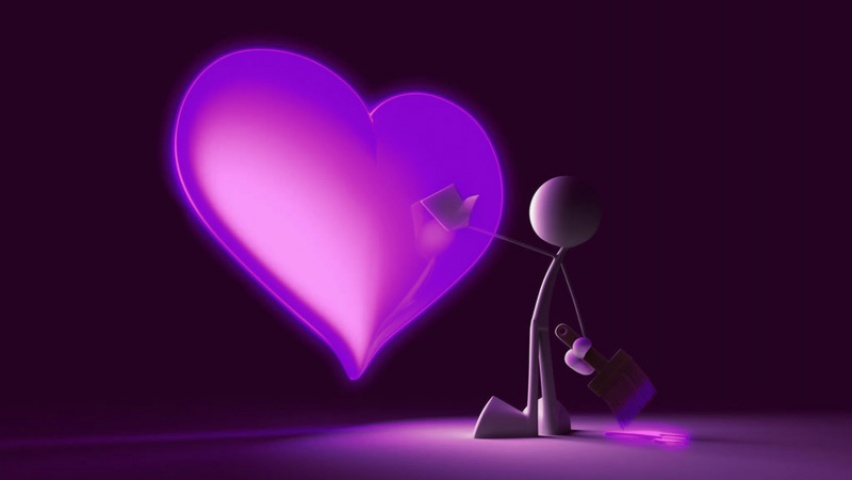 Paint_Your_Love