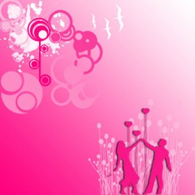 pink_vector___maybe_love___by_codename_v1223966-280x280