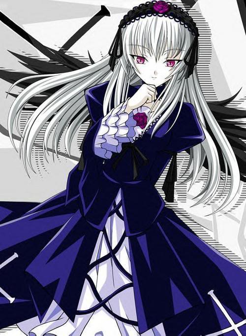 anime_vampire-1