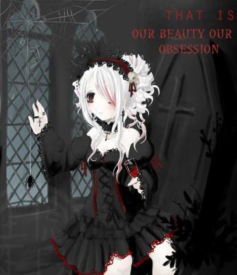 AnimeGirl135vampire