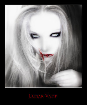 Lunar_Vamp_by_LuNar_doLLz
