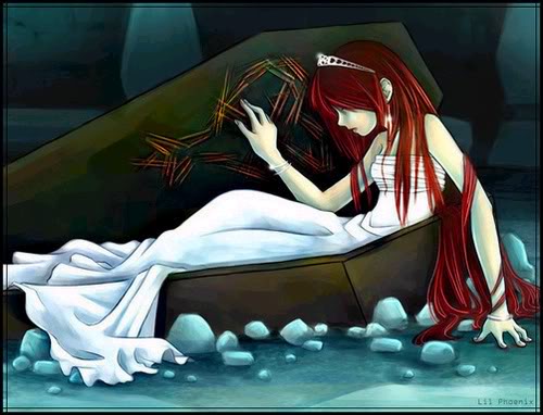 Vampire