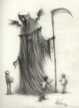 Death_by_marak24