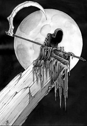 GrimReaperMoon