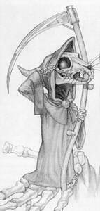 ratdeath