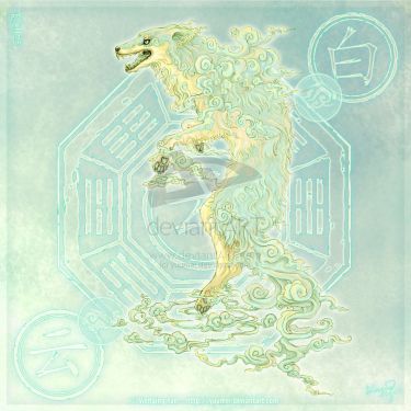 3_1287492558_manasek