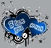 2b91d403fefc99e03c7a