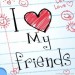 5527452_1192812586_I_love_my_friends