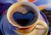 Coffee love