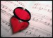 i_love_you
