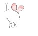 i_love_you-1382