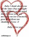 i_love_you_20
