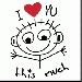 i-love-u-280x278