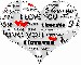 i-love-you