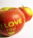i-love-you-stx034-280x323