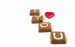 i-love-you-stx101-280x176