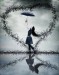 in_love-277x350