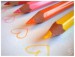 love_colors_by_jacquijax-280x212
