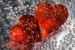 love_love_love_by_narabia1-280x185