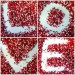 love-remonx1
