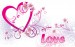 love-wallpaper-love_1