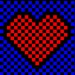 optical-illusions-and-love_1