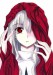anime_vampire_by_INUYASHALOVER240