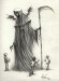Death_by_marak24