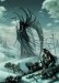 Go_Away_by_kerembeyit