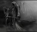 GrimReaper