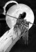 GrimReaperMoon