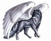 winged_wolf